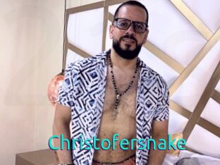 Christofersnake