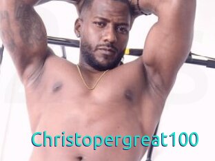 Christopergreat100