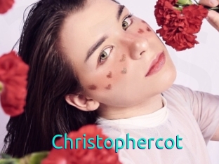 Christophercot