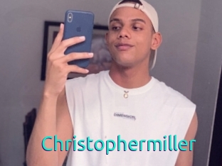 Christophermiller