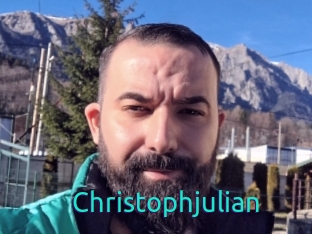 Christophjulian