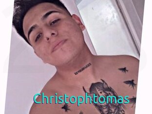 Christophtomas