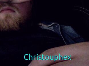 Christouphex