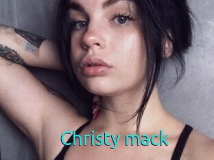 Christy_mack