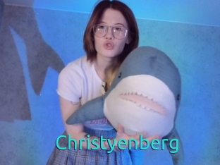 Christyenberg