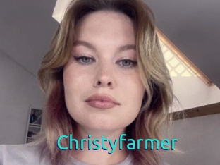 Christyfarmer