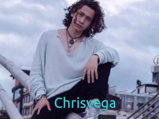 Chrisvega