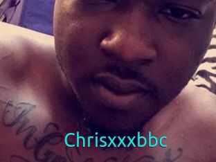 Chrisxxxbbc