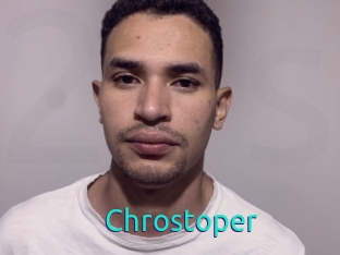 Chrostoper