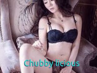 Chubby_licious