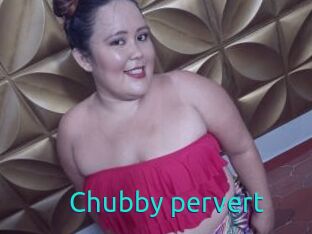 Chubby_pervert
