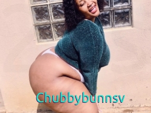 Chubbybunnsv