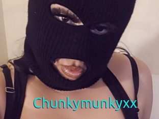 Chunkymunkyxx