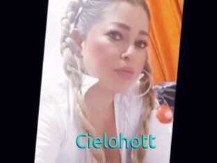 Cielohott