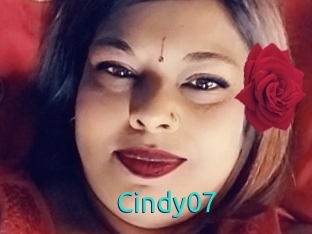 Cindy07