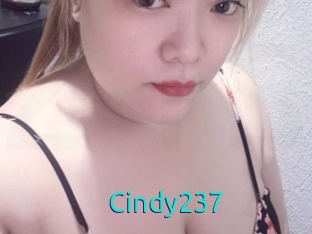 Cindy237