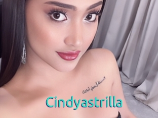 cindyastrilla 21 sextury Link