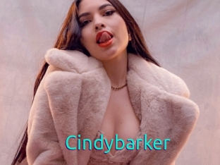 Cindybarker