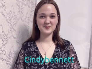 Cindybennett