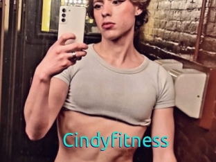 Cindyfitness