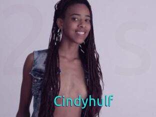 Cindyhulf