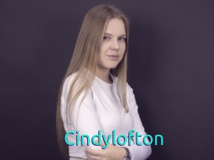 Cindylofton