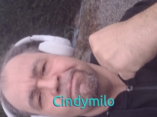 Cindymilo