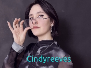 Cindyreeves