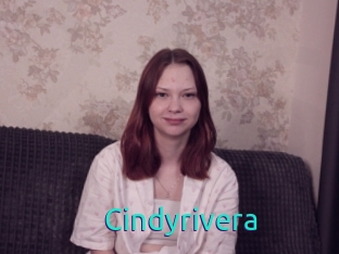Cindyrivera