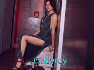 Cindyroy