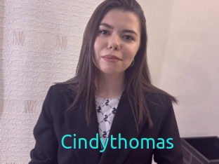 Cindythomas