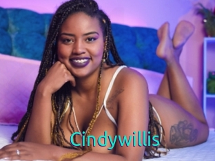 Cindywillis
