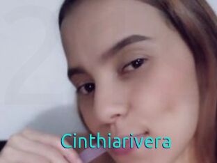 Cinthiarivera