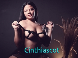 Cinthiascot