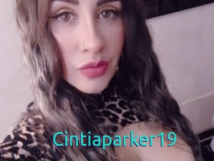 Cintiaparker19