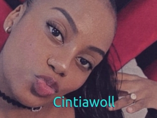 Cintiawoll