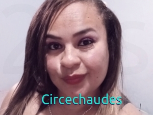 Circechaudes