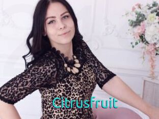 Citrusfruit