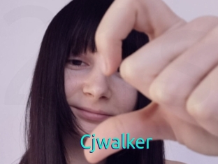 Cjwalker