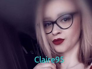 Claire95
