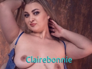 Clairebonnie