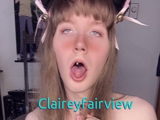 Claireyfairview