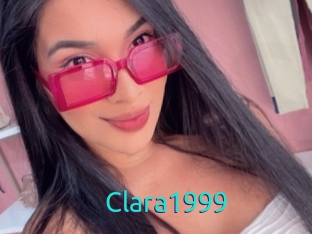 Clara1999