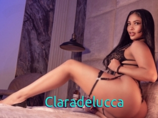 Claradelucca