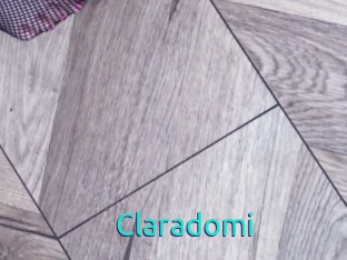 Claradomi