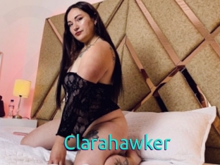 Clarahawker