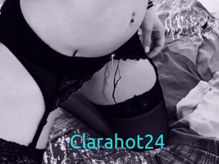 Clarahot24