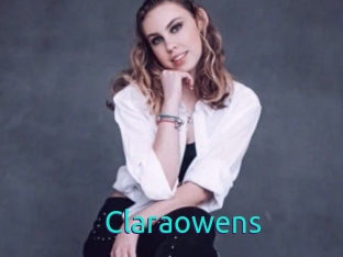 Claraowens