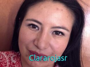 Clararojasr