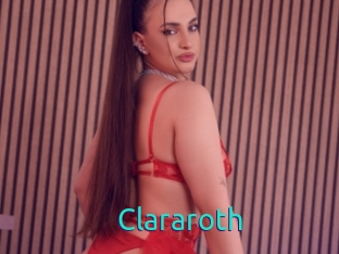 Clararoth